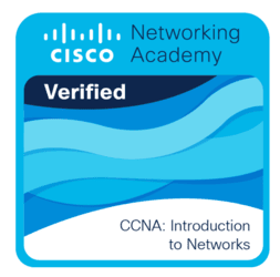 CCNA