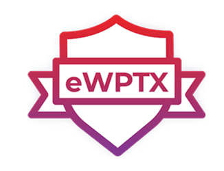 eWPTX v2